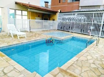 db5b9d9cf8cc636d1b98c800d211509d53b810bc · Apartamento com 3 dormitórios à venda, 65 m² por R$ 466.000 - Parque Industrial - São José dos Campo