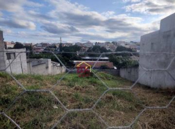 8b4dcbe29f9ab52e14f905de8847e8a1a2970dd2 · Terreno à venda, 1000 m² por R$ 371.000,00 - Quinta das Frutas - Taubaté/SP