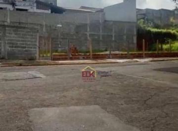 bc4619ba5d033137aaa3821044d75719363eb924 · Terreno à venda, 537 m² por R$ 250.000,00 - Jardim Sandra Maria - Taubaté/SP