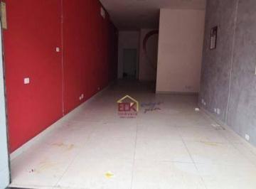 735f23697f99553abbb524cbad15fb5f8451700c · Loja para alugar, 95 m² por R$ 7.500,00/mês - Centro - São José dos Campos/SP