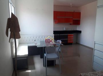 63e16235ce3d5baa3236be31ddd0d95409ddc878 · Loft com 1 dormitório à venda, 39 m² por R$ 181.000,00 - Vila São José - Taubaté/SP