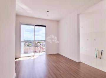 695955_iV94Ki33_695955682cc0c209151.jpg · APARTAMENTO 3 DORM E VAGA NO BAIRRO IGARA - CANOAS