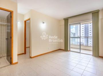 75828_ia1v7u_758286862e0ef72773.jpg · Apartamento à venda - em Águas Claras