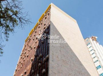 75858_ip9r2l_758586862e1051d5df.jpg · Comercial à venda - em Brasília