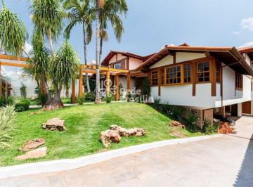 75846_iw4w8b_758466862e0f539b19.jpg · Casa para aluguel - em Brasília
