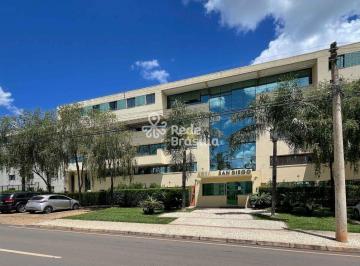75856_iv4w4h_758566862e100d0822.jpg · Apartamento à venda - em Brasília