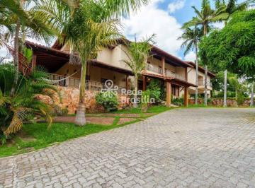 75848_iu7s6d_758486862e0f7746b9.jpg · Casa à venda - em Brasília