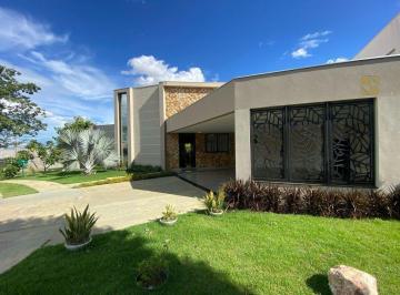 13345_i2t248EVJ5295pJ4RB_1334567ebdbd243a15.jpg · Casa à venda - no Condomínio Belvedere
