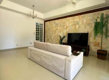 13501_ifTK7L8i98Xl7rn_13501686be44352836.jpg · Casa à venda - no Jardim Shangri-La