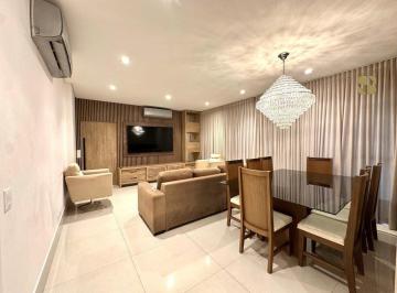 13497_igp2x1PO85m44blF1jAm_13497682b7274517ac.jpg · Apartamento à venda - em Cuiabá