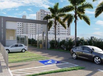 11666_i3H5663_11666664f7db44aa58.jpg · Imoveis - em Ribeirão do Lipa