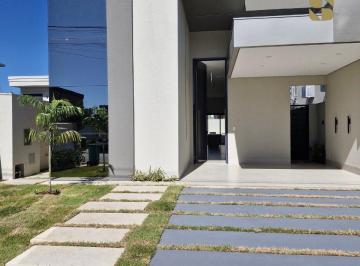 13492_i44R855Q45193KK_13492682a0ab56270a.jpg · Imoveis - na Morada dos Nobres