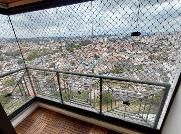Apartamento de 3 quartos, São Paulo · APARTAMENTO 74m² 3 DORMITÓRIOS 1 SUÍTE 2 VAGAS VARANDA BUTANTÃ USP