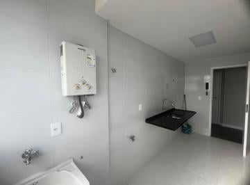 Apartamento de 2 quartos, Rio de Janeiro · Apartamento reformado de 2 quartos na Barra da Tijuca