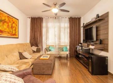710977_i4uT2v7psV57e1_71097768235c6c6a2c3.jpg · Sobrado à venda no bairro Nova Petrópolis - São Bernardo do Campo 3 dormitórios | 1 suíte | 3 banhei