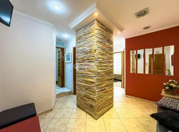 710757_i68465Z5F2Tp99_710757682b28ec48aa9.jpg · Sala / Conjunto Comercial na Senador Vergueiro..