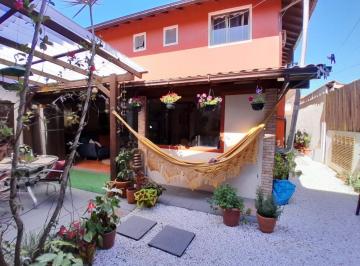 707438_if4ww_707438680fa0001bbf1.jpg · Multifuncional com Renda Imediata | Investimento Pronto no Campeche