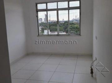 275928_i6J26A31lM9w6CgE38_27592868267a1d79487.jpg · APARTAMENTO PACAEMBU 2 DORMITÓRIOS