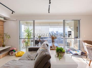 275831_i379KB4zxc_275831682b834d0100b.jpg · APARTAMENTO VILA ROMANA 3 DORMITORIOS 2 VAGAS