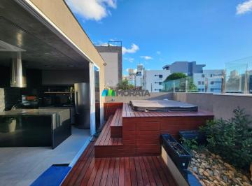 8008_iC2N9bCVr5e43_8008682c6ea3ee80d.jpg · Imoveis - em São Pedro