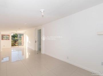 709546_il52t6NBNp48i57_709546682cb44265de6.jpg · Sala comercial com vista para o Parcão!