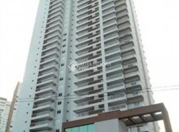 neon_fotos_1253529_i29y7IRP_125352966d8b7a0ce108.jpg · APARTAMENTO - CHÁCARA INGLESA - SÃO PAULO