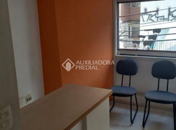 neon_fotos_1218609_iBUWSL7GZn3mCO2_1218609668c1cb5af929.jpg · SALA COMERCIAL - JARDIM PAULISTA - SÃO PAULO