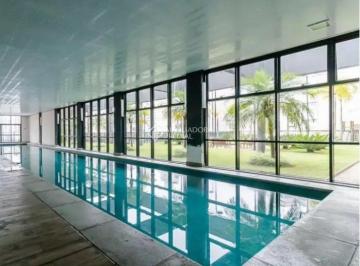 645842_i9P74L5LuN56_6458426727dcea84b96.jpg · APARTAMENTO - VILA MARIANA - SÃO PAULO