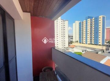 712828_iX3FK2PXZ1G3H79H912_712828682cb87b9cb6d.jpg · APARTAMENTO-SANTO ANDRÉ-PARQUE DAS NAÇÕES