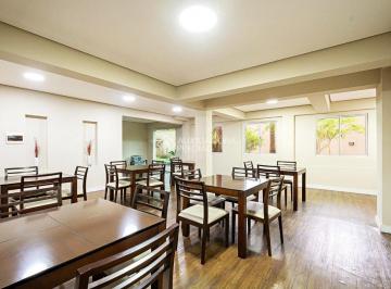 638845_ii4Z766RC4q6vmx125_638845672039951d085.jpg · APARTAMENTO - PARAÍSO DO MORUMBI - SÃO PAULO