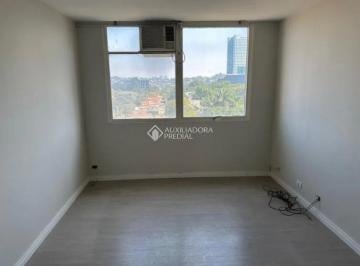 638693_i444Z_63869367203ff8bb07a.jpg · Conjunto Comercial no Jardim Paulistano com 163m² 7 salas e 1 vaga