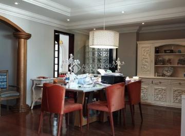 706345_i64776xVq94VAj19zA_706345682cb1a832647.jpg · APARTAMENTO ESPAÇOSO NO CENTRO - SÃO BERNARDO DO CAMPO - NOVA PETRÓPOLIS