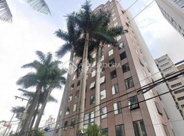 neon_fotos_1236072_i948v17Fh_123607266b045ab6c47d.jpg · SALA COMERCIAL - JARDIM PAULISTA - SÃO PAULO