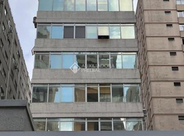 668389_iD1ZKnJPsO29545914_66838967830c1dd3c3a.jpg · Conjunto Comercial no Jardim Paulista com 60m² 3 salas e 1 vaga
