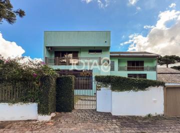 76595_i935tufB8U7_76595682b77324e838.jpg · Casa à venda - no Campo Comprido