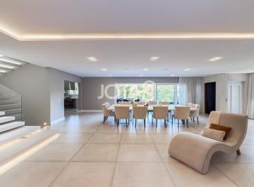76542_i2ivL152264hXX256u_7654268237bf93c76e.jpg · Casa à venda - em Santa Felicidade