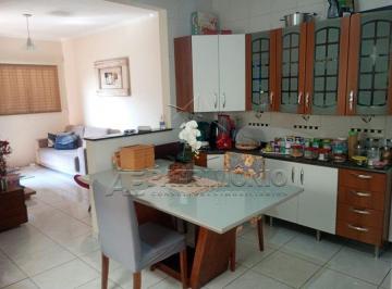 95103_i9FnA824M2UH9Yz37M5u_95103682ca45e73ceb.jpg · CASA 2 QUARTOS SENDO 1 SUITE JARDIM SANTA ESMERALDA