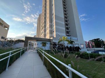 95098_i32D75_95098682ca7711775e.jpg · APARTAMENTO 3 QUARTOS SENDO 1 SUITE COM CLOSET MONTPELLIER RESIDENCIAL