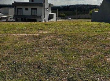 95102_i348o_95102682c95b91337f.jpg · TERRENO EM CONDOMINIO COM 309,72M²; CYRELA LANDSCAPE ESPLANADA; VOTORANTIM
