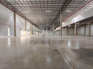 WhatsApp Image 2026-10-15 at 12.55 · Comercial para aluguel - no Colônia (Zona Leste)