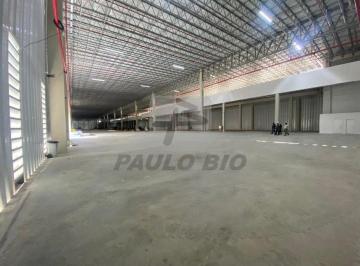 Comercial · 20000m² · Comercial para aluguel - no Colônia (Zona Leste)