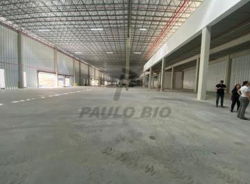 WhatsApp Image 2026-01-15 at 09.54 · Comercial para aluguel - no Colônia (Zona Leste)