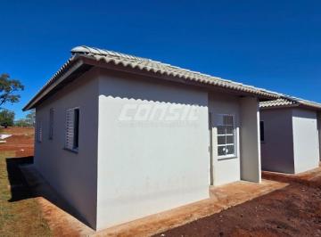 202505201743507200.jpg · Casa para Venda em Tatuí, Lagoa vermelha, 2 dormitórios, 1 banheiro, 1 vaga