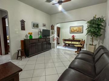 13199_iTXe7LlUh6C5_13199682c8734a05ec.jpg · Apartamento à venda - em Tenório