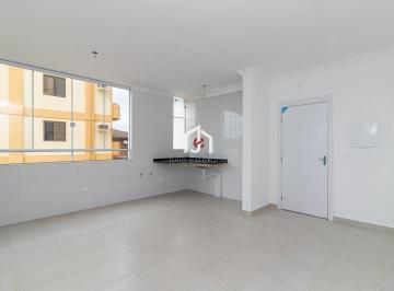 13165_i7gX62g73r678eM9A3b49_13165682a0edaaa320.jpg · Apartamento à venda - no Centro