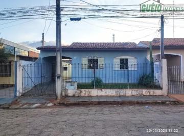 Foto 01 · Casa, Vila Osorio, Itararé, SP