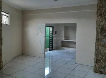 Casa · 180m² · 3 Quartos · 4 Vagas · Casas / Padrão - Conjunto Habitacional Jardim das Palmeiras