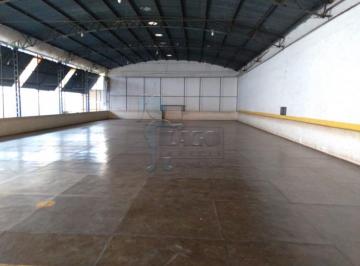 Comercial · 794m² · Quadra Poliesportiva de 713m² à venda - Antônio Marincek