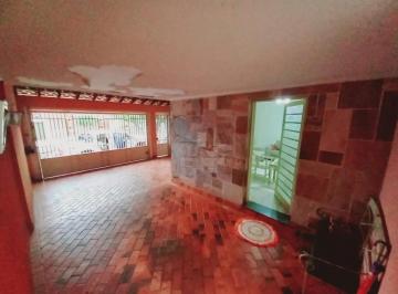 Casa · 250m² · 4 Quartos · 4 Vagas · CASA TÉRREA PRÓXIMA Á AVENIDA ANTÔNIO E HELENA ZERRENER