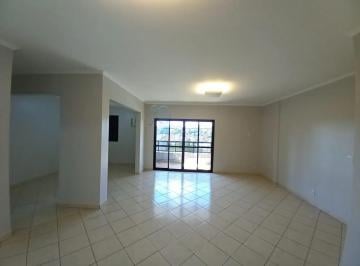 Apartamento · 147m² · 3 Quartos · 2 Vagas · Apartamento de 146m² com 3 suítes - Jardim São Luiz